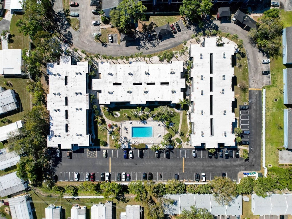 5509 Fountain Lake Circle #C209 Bradenton FL 34207 TB8376588 image46