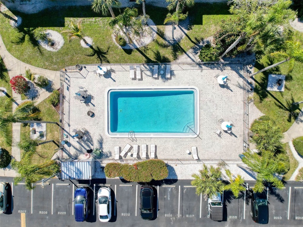 5509 Fountain Lake Circle #C209 Bradenton FL 34207 TB8376588 image47