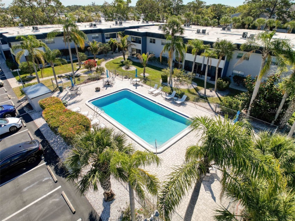 5509 Fountain Lake Circle #C209 Bradenton FL 34207 TB8376588 image48