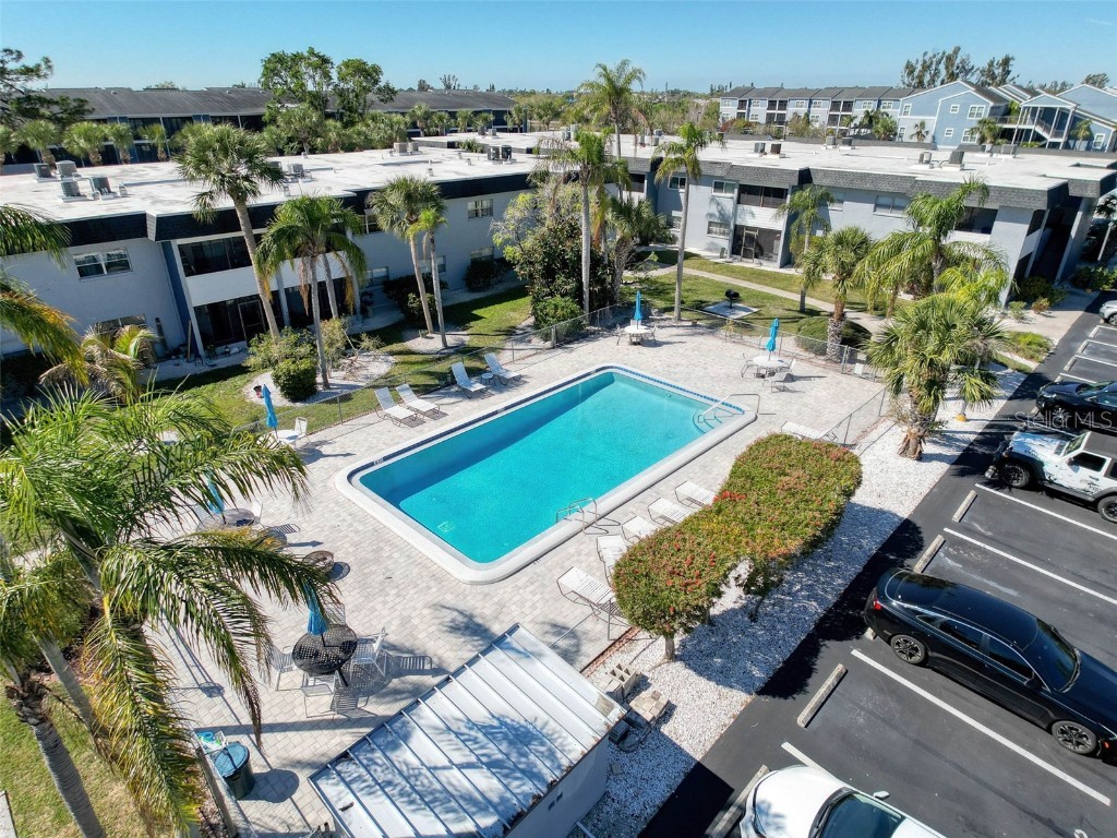 5509 Fountain Lake Circle #C209 Bradenton FL 34207 TB8376588 image49