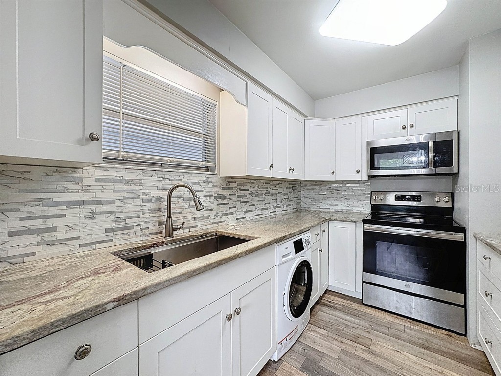 5509 Fountain Lake Circle #C209 Bradenton FL 34207 TB8376588 image5