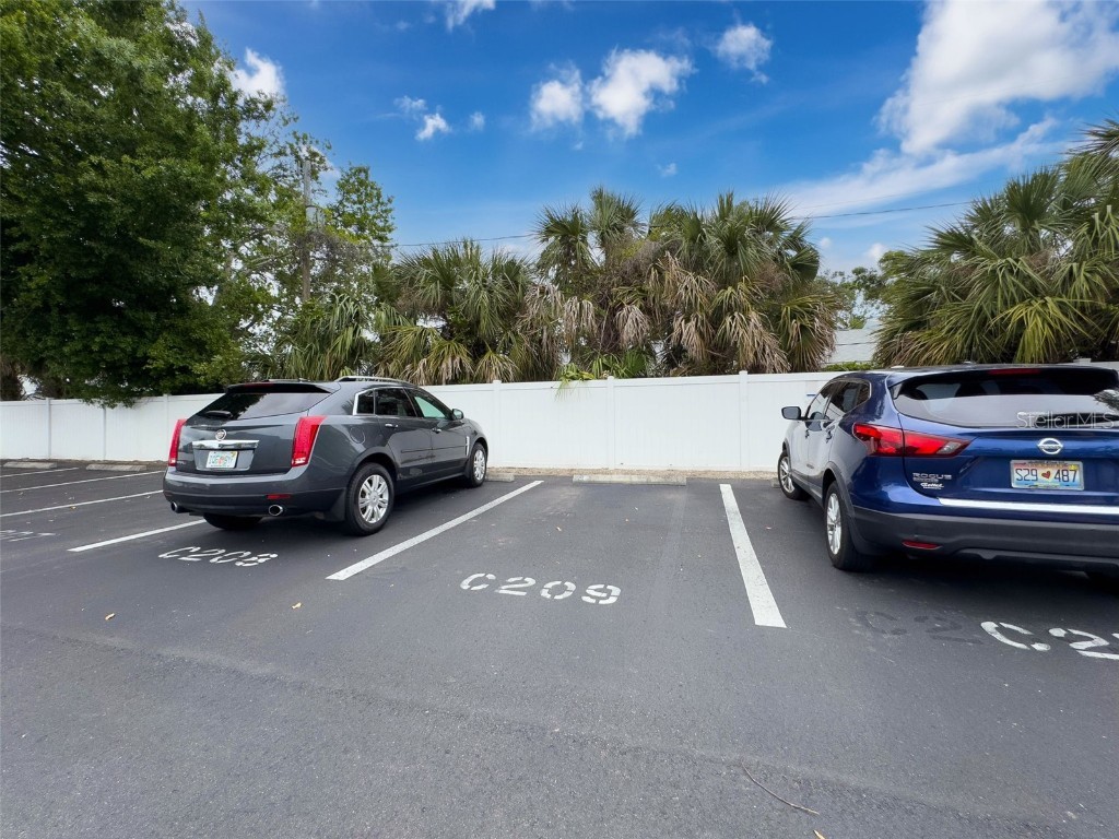 5509 Fountain Lake Circle #C209 Bradenton FL 34207 TB8376588 image50