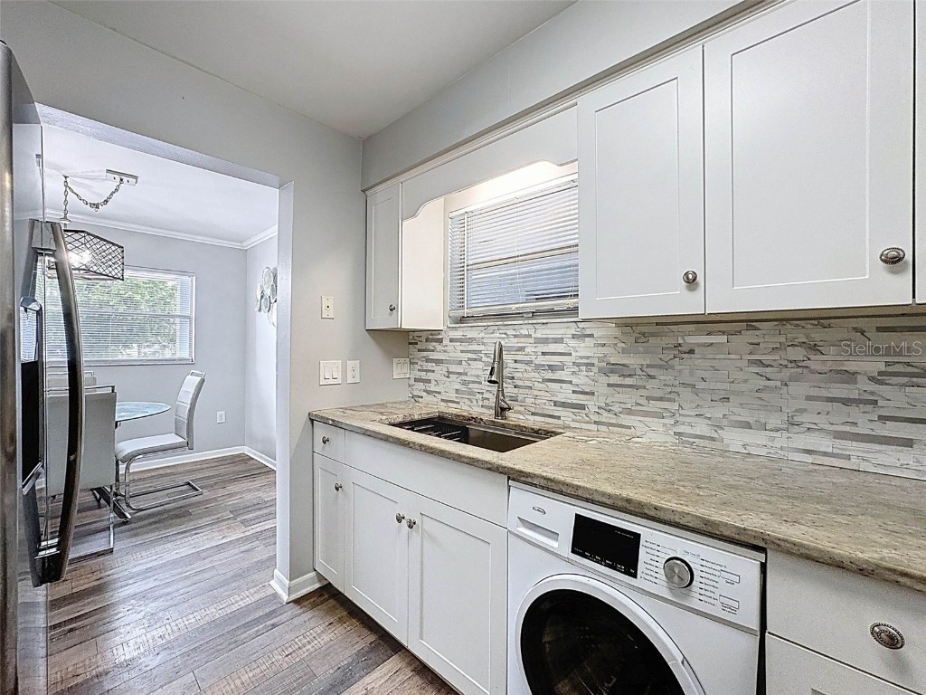 5509 Fountain Lake Circle #C209 Bradenton FL 34207 TB8376588 image7