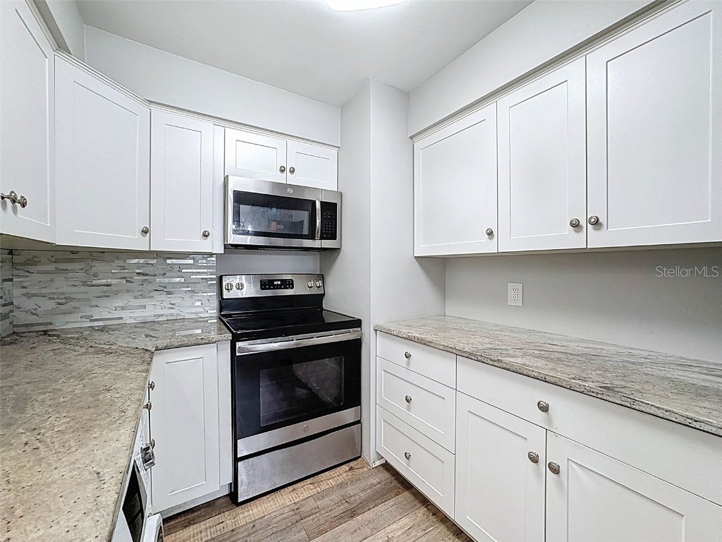 5509 Fountain Lake Circle #C209 Bradenton FL 34207 TB8376588 image8