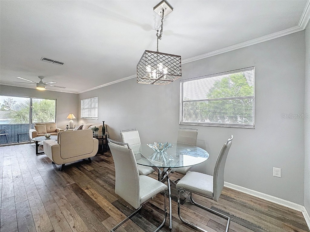 5509 Fountain Lake Circle #C209 Bradenton FL 34207 TB8376588 image9