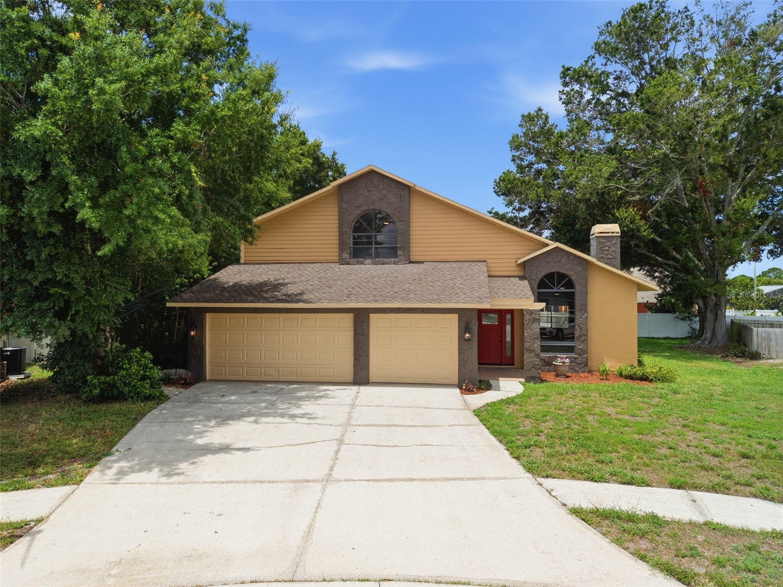5509 Gannett Court New Port Richey FL 34655 O6423882 image1