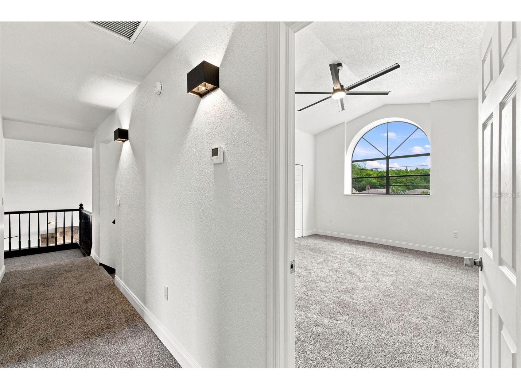 5509 Gannett Court New Port Richey FL 34655 O6423882 image10