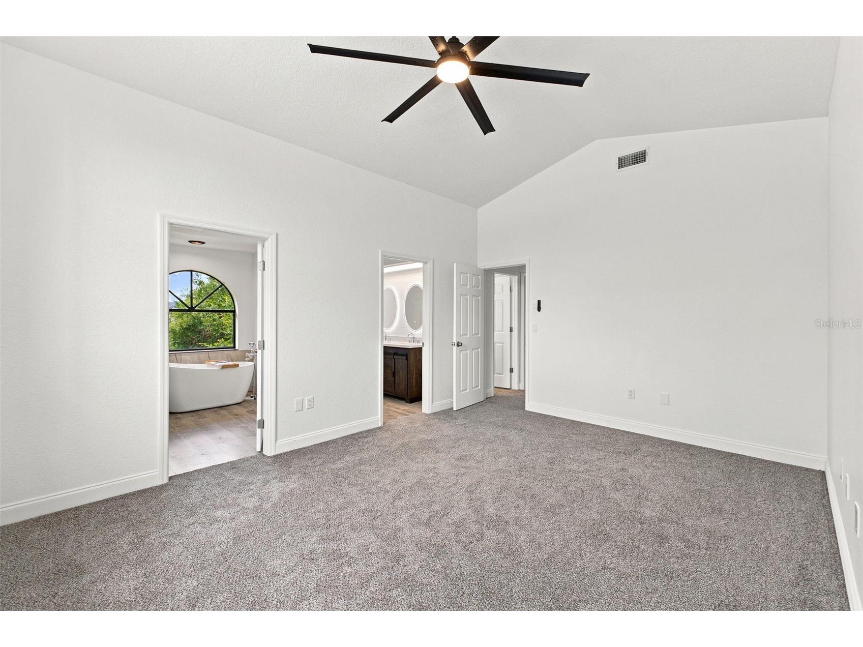 5509 Gannett Court New Port Richey FL 34655 O6423882 image11