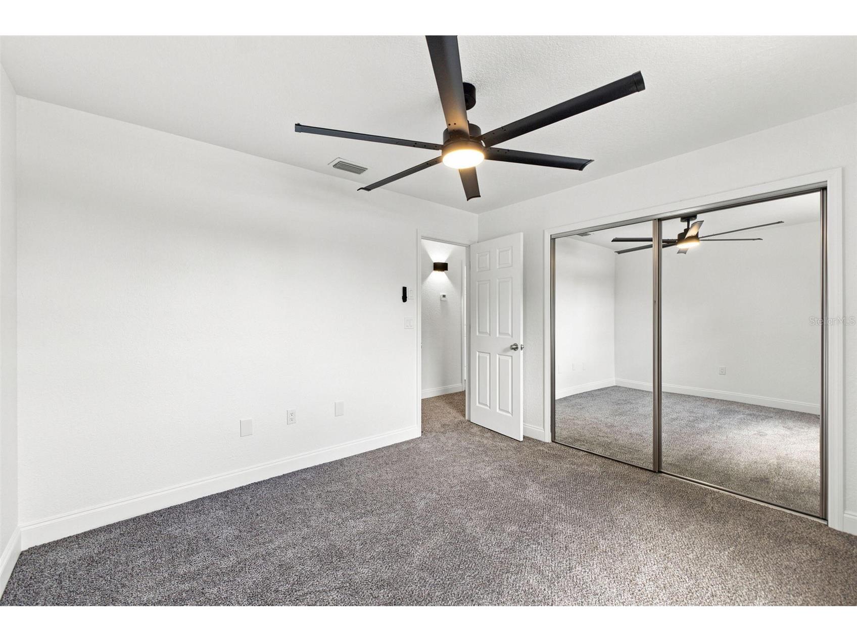 5509 Gannett Court New Port Richey FL 34655 O6423882 image15