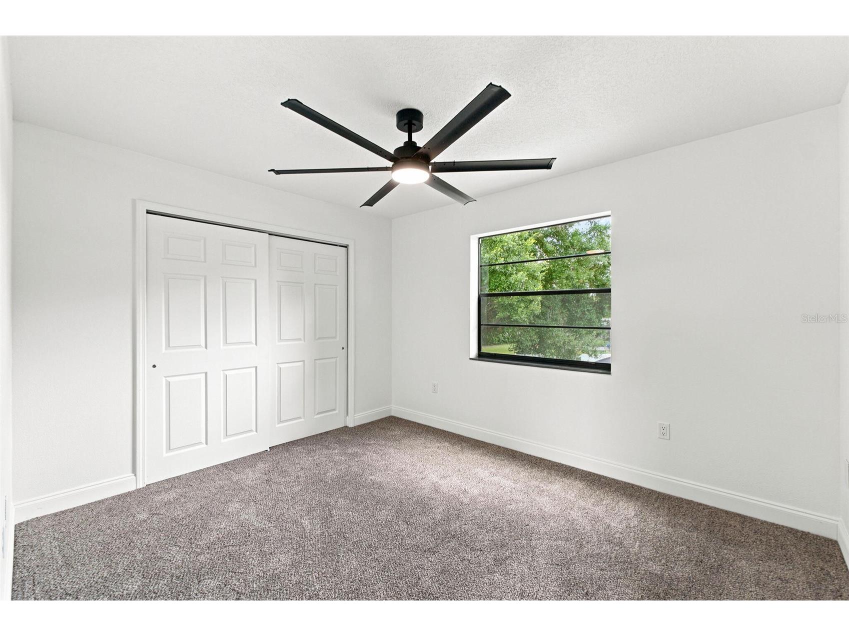 5509 Gannett Court New Port Richey FL 34655 O6423882 image16