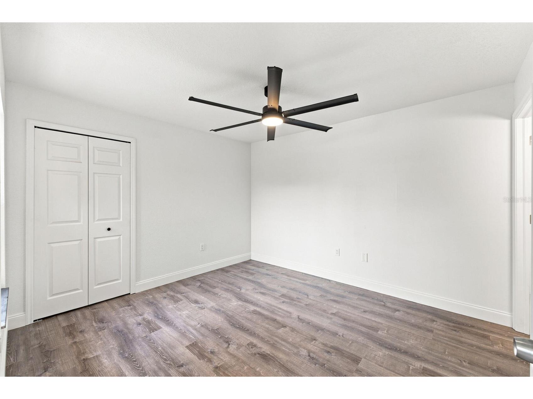 5509 Gannett Court New Port Richey FL 34655 O6423882 image17
