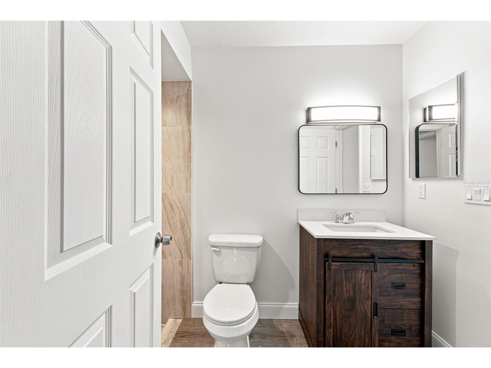 5509 Gannett Court New Port Richey FL 34655 O6423882 image19