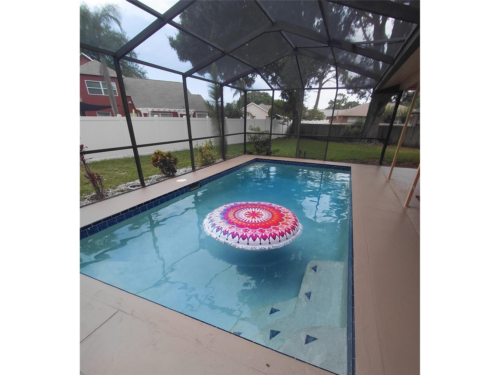 5509 Gannett Court New Port Richey FL 34655 O6423882 image2