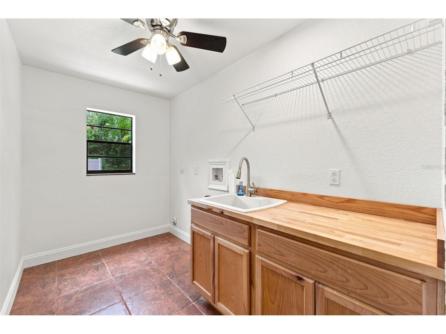 5509 Gannett Court New Port Richey FL 34655 O6423882 image20
