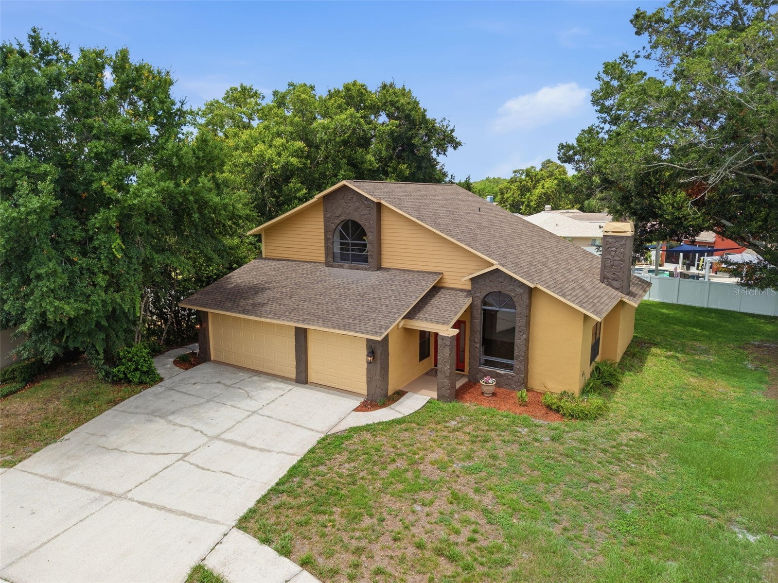 5509 Gannett Court New Port Richey FL 34655 O6423882 image22