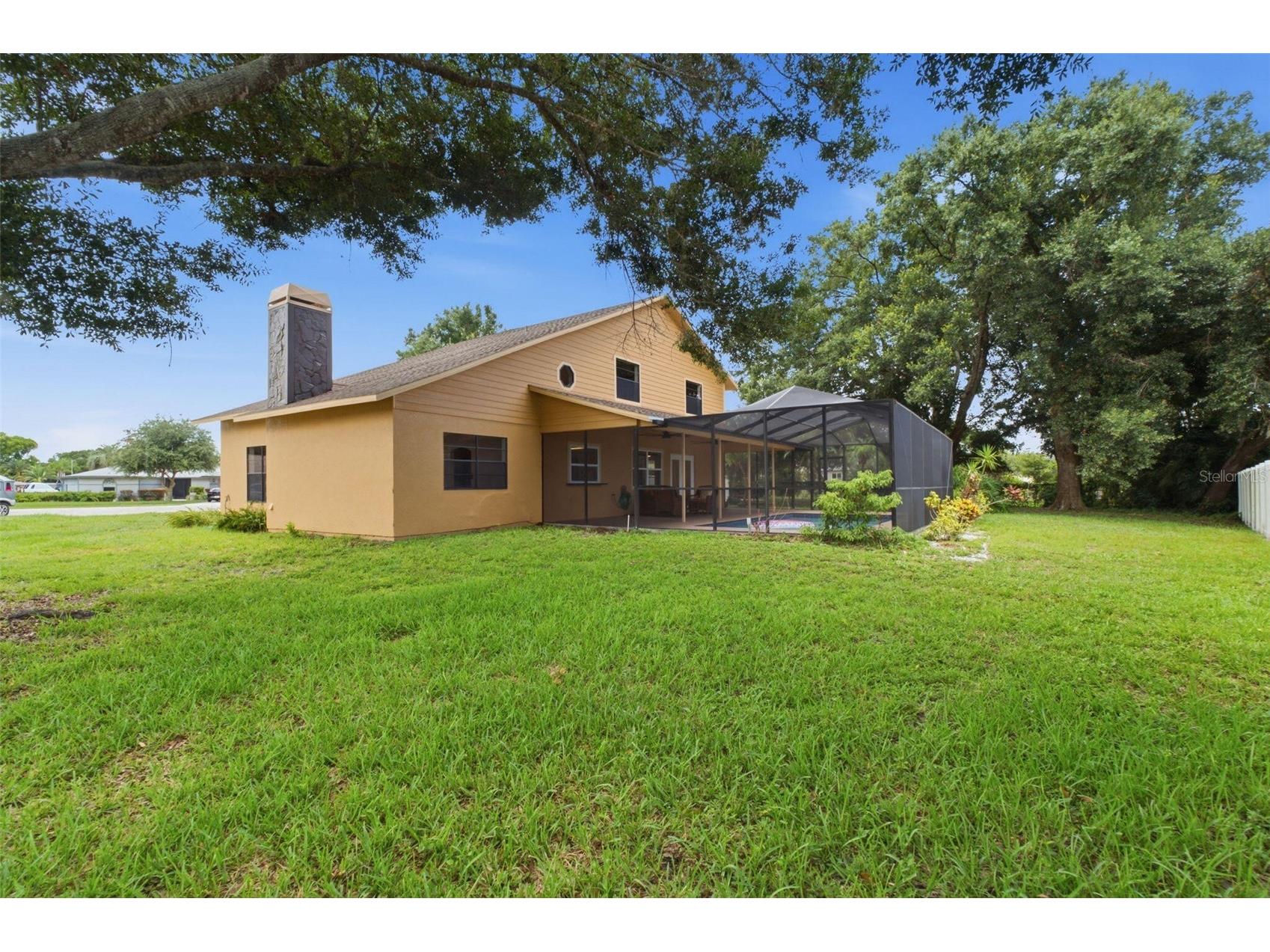 5509 Gannett Court New Port Richey FL 34655 O6423882 image23