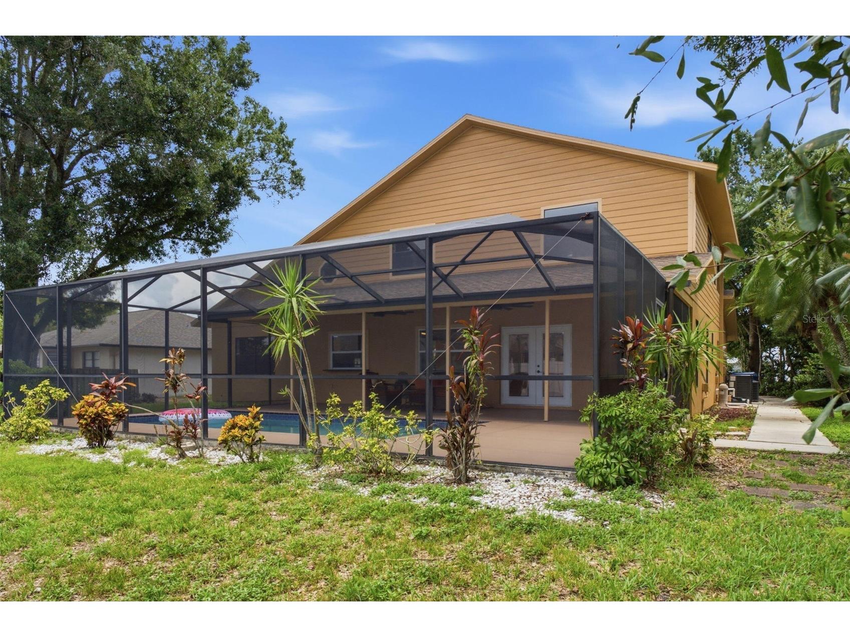 5509 Gannett Court New Port Richey FL 34655 O6423882 image24