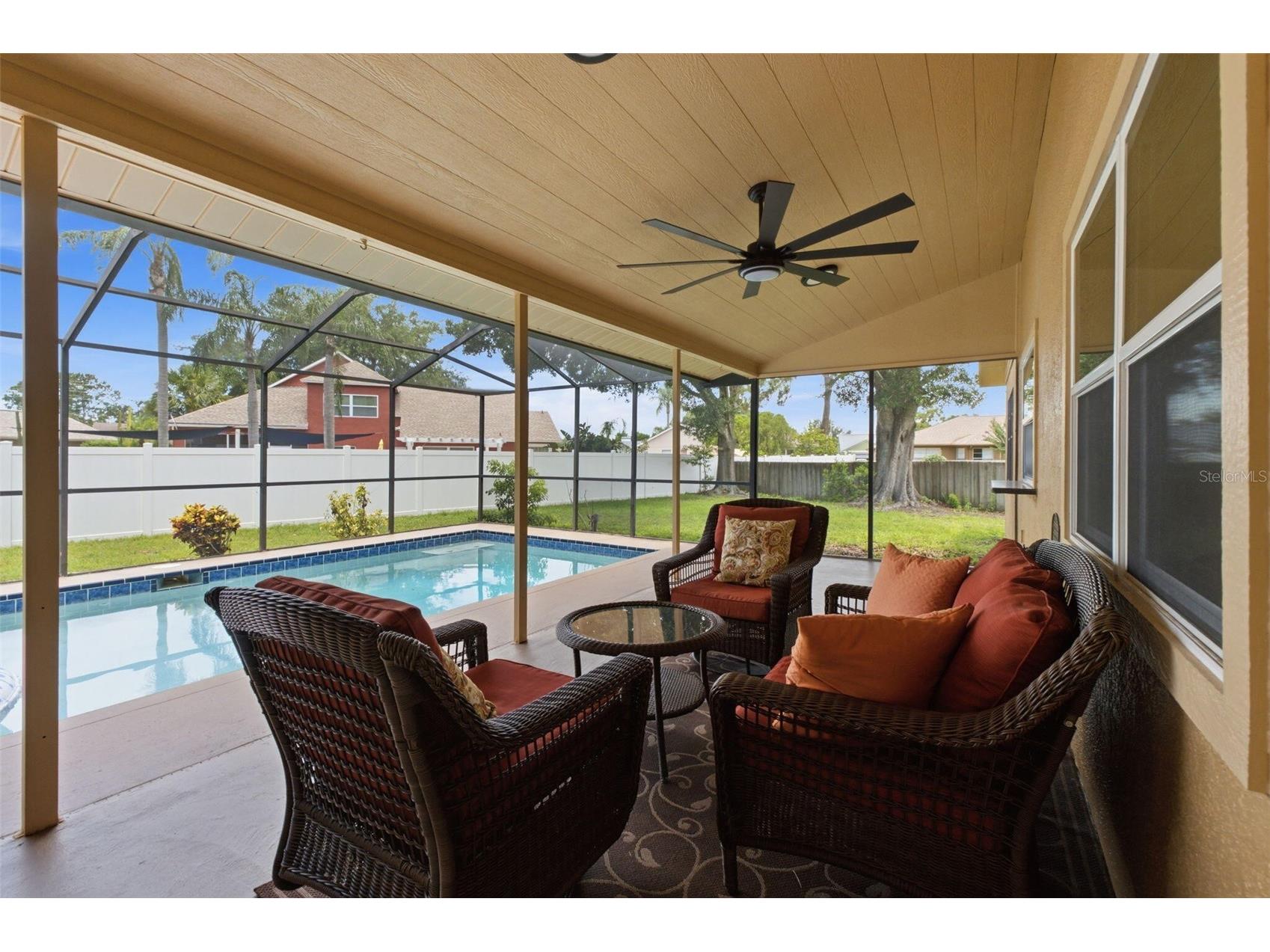 5509 Gannett Court New Port Richey FL 34655 O6423882 image25