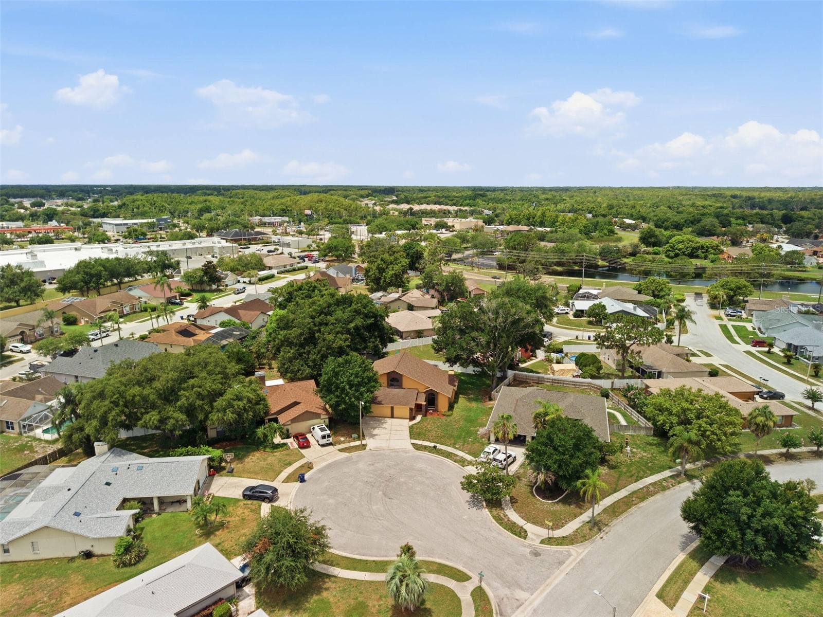 5509 Gannett Court New Port Richey FL 34655 O6423882 image26
