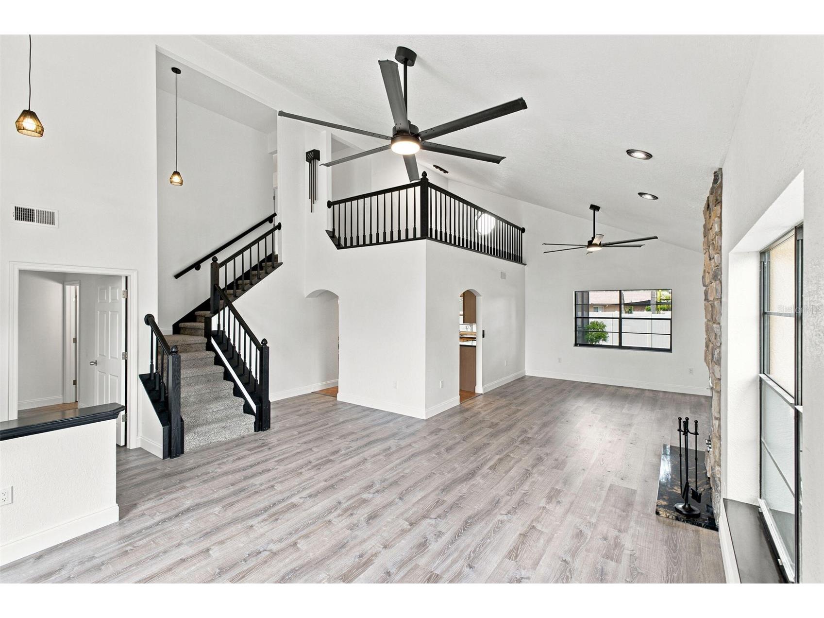 5509 Gannett Court New Port Richey FL 34655 O6423882 image3