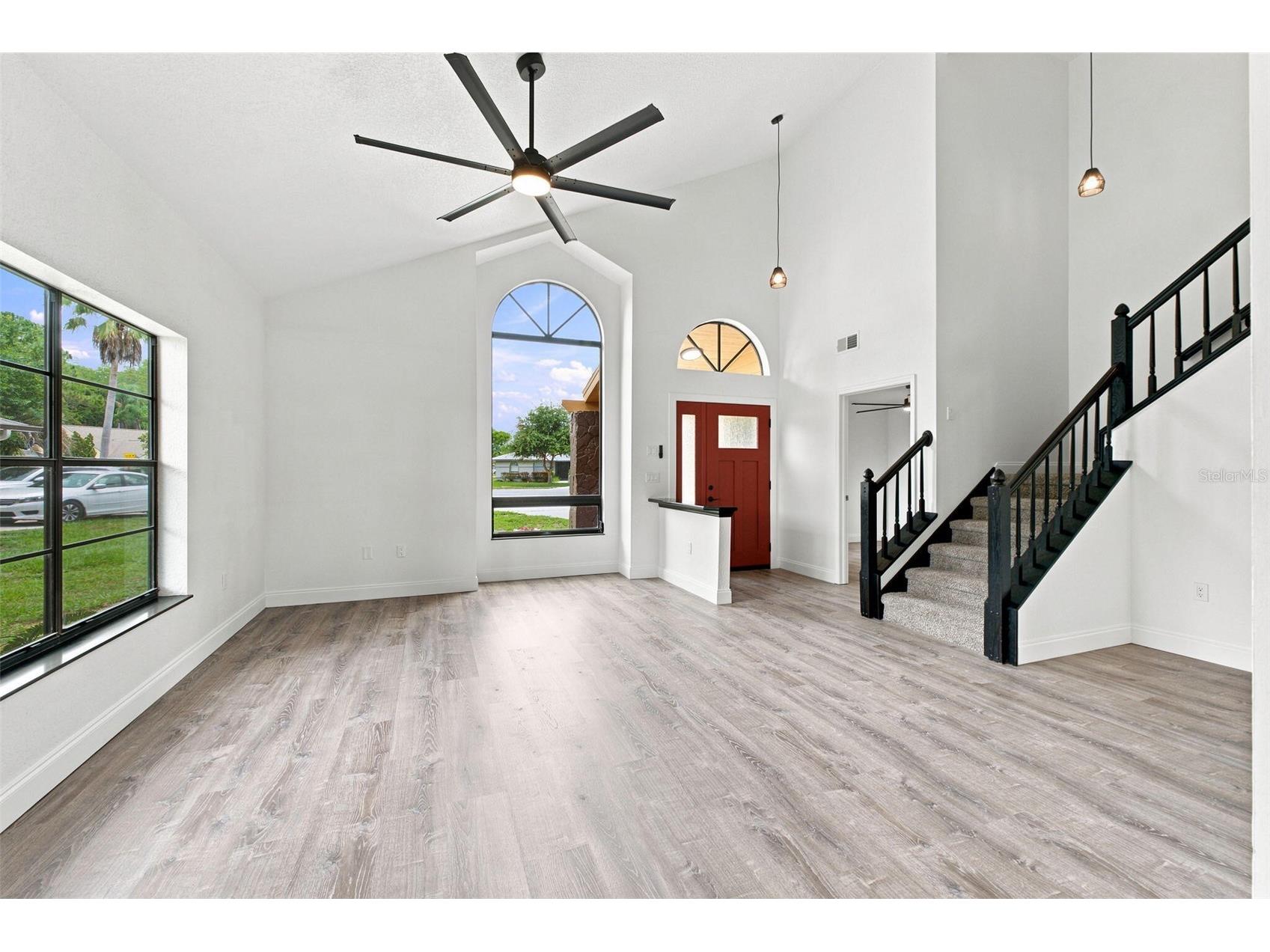 5509 Gannett Court New Port Richey FL 34655 O6423882 image4