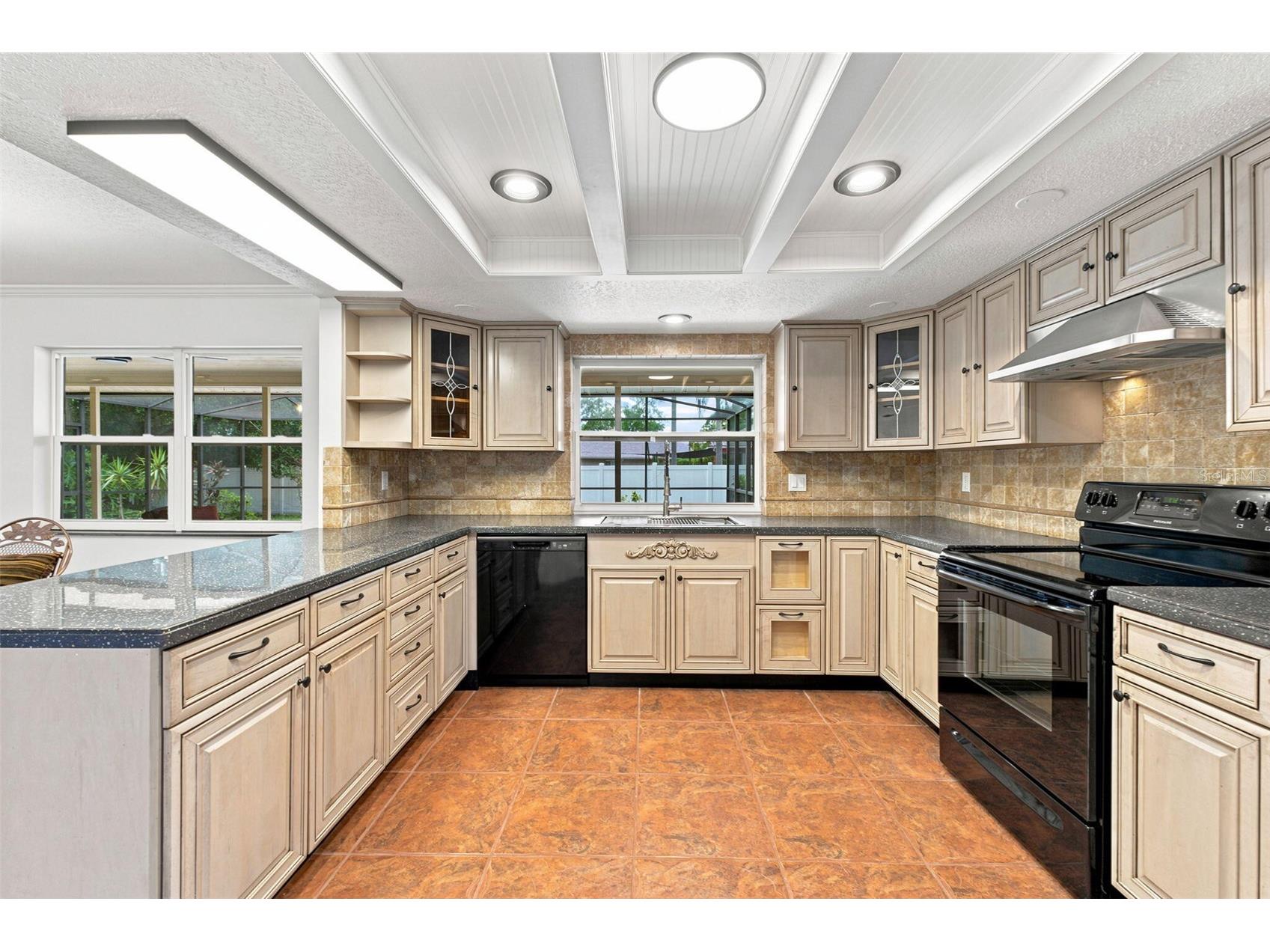 5509 Gannett Court New Port Richey FL 34655 O6423882 image6