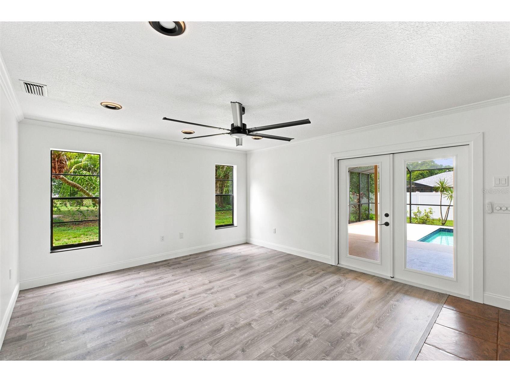 5509 Gannett Court New Port Richey FL 34655 O6423882 image8