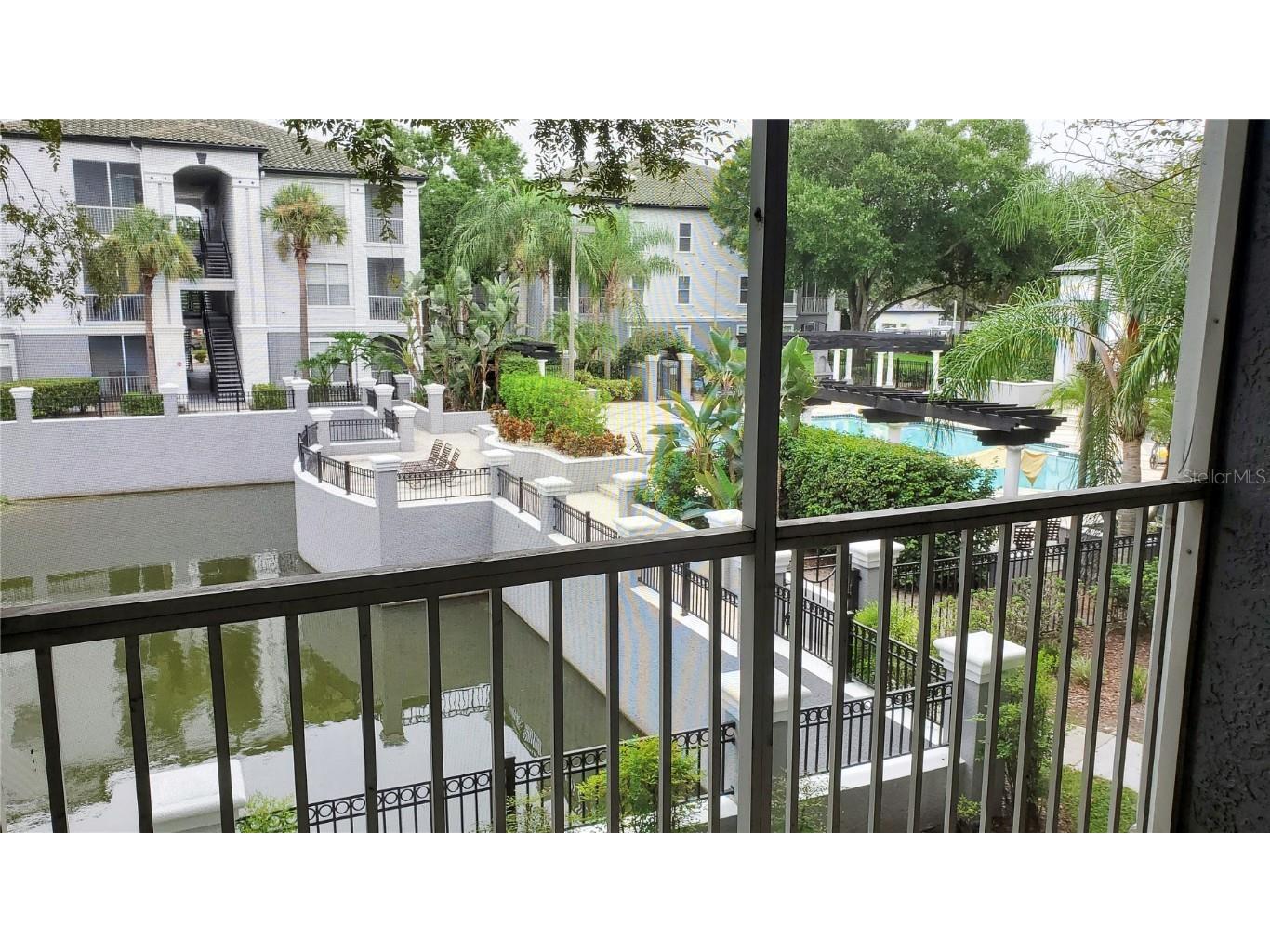 5509 Legacy Crescent Place #203 Riverview FL 33578 - ALLEGRO PALMS LAKE T3483832 image1