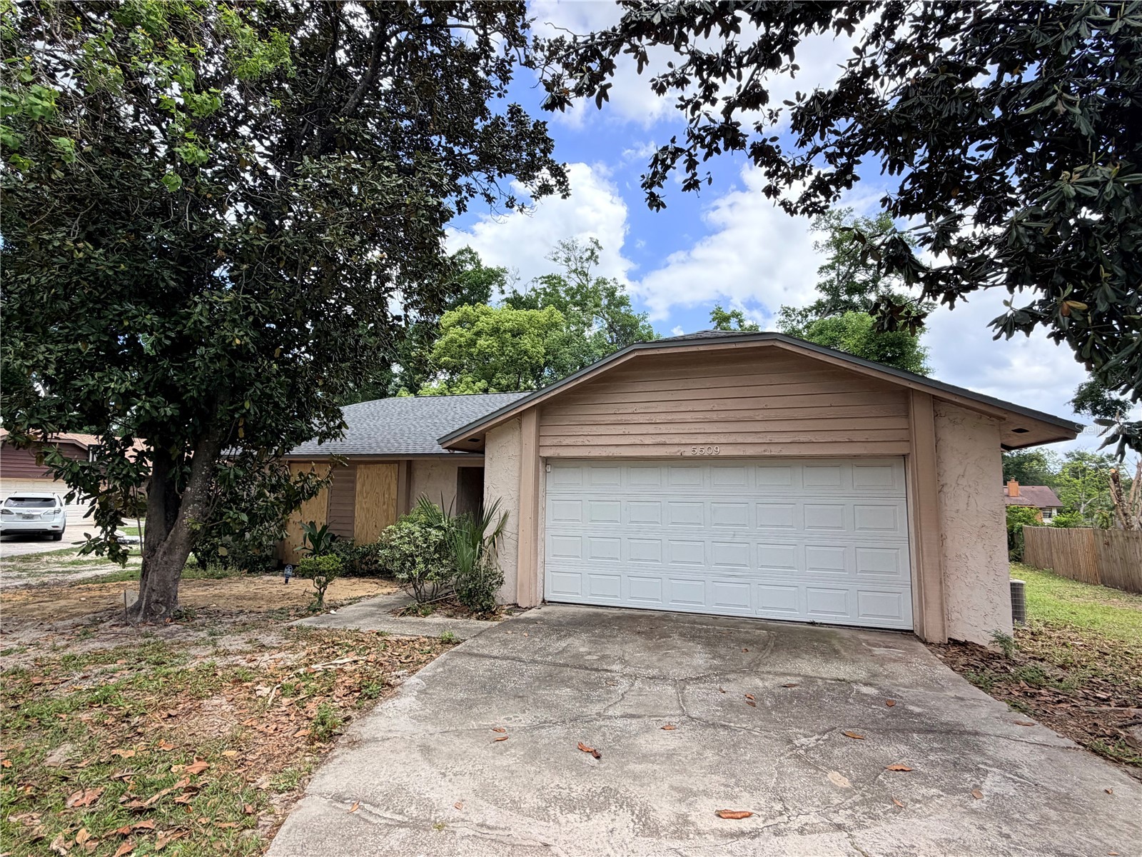 5509 Lighthouse Road Orlando FL 32808 O6399626 image1