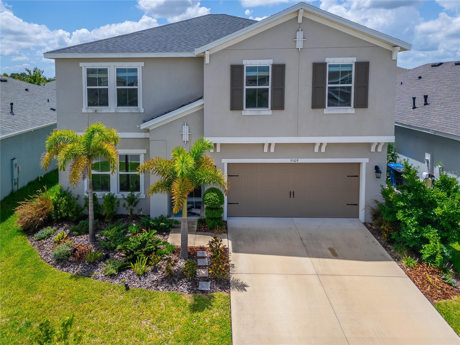 5509 Limelight Drive Apollo Beach FL 33572 TB8528493 image1