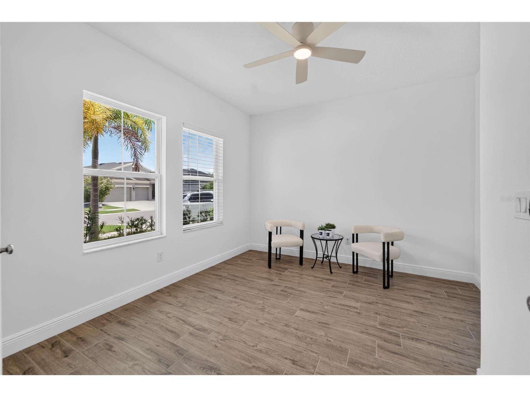 5509 Limelight Drive Apollo Beach FL 33572 TB8528493 image10