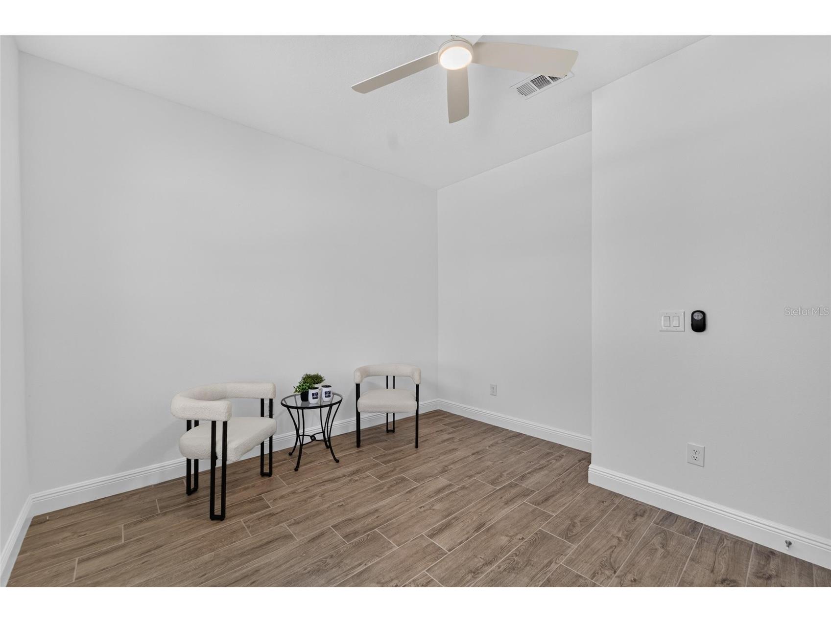 5509 Limelight Drive Apollo Beach FL 33572 TB8528493 image11