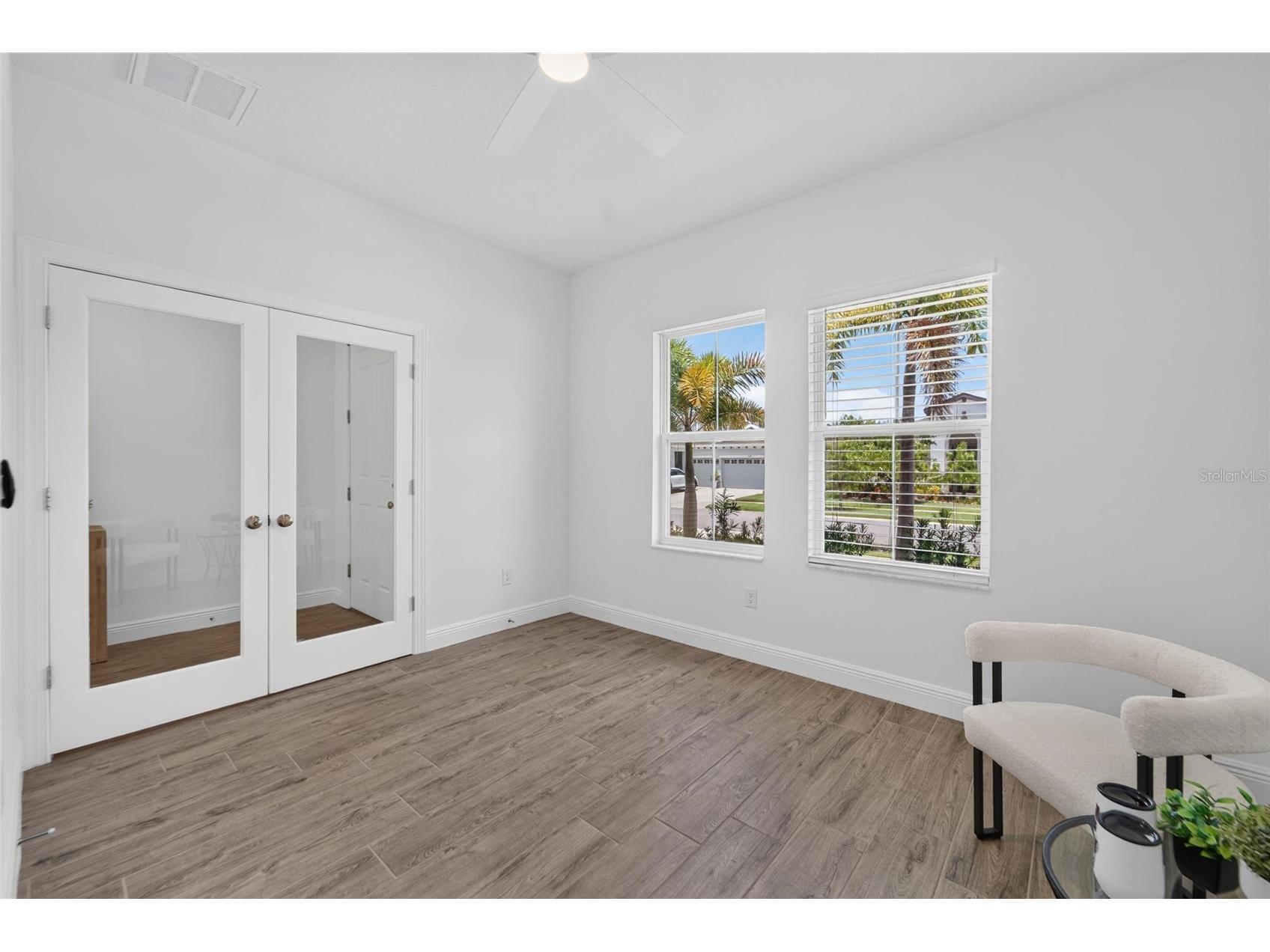 5509 Limelight Drive Apollo Beach FL 33572 TB8528493 image12