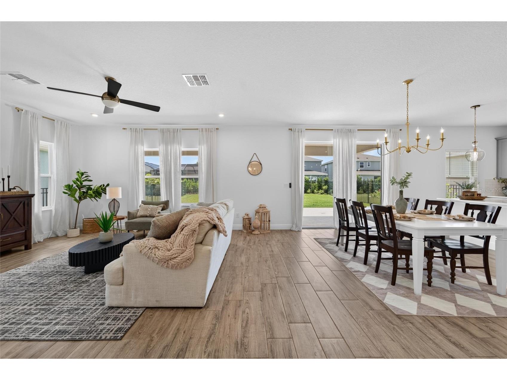 5509 Limelight Drive Apollo Beach FL 33572 TB8528493 image13