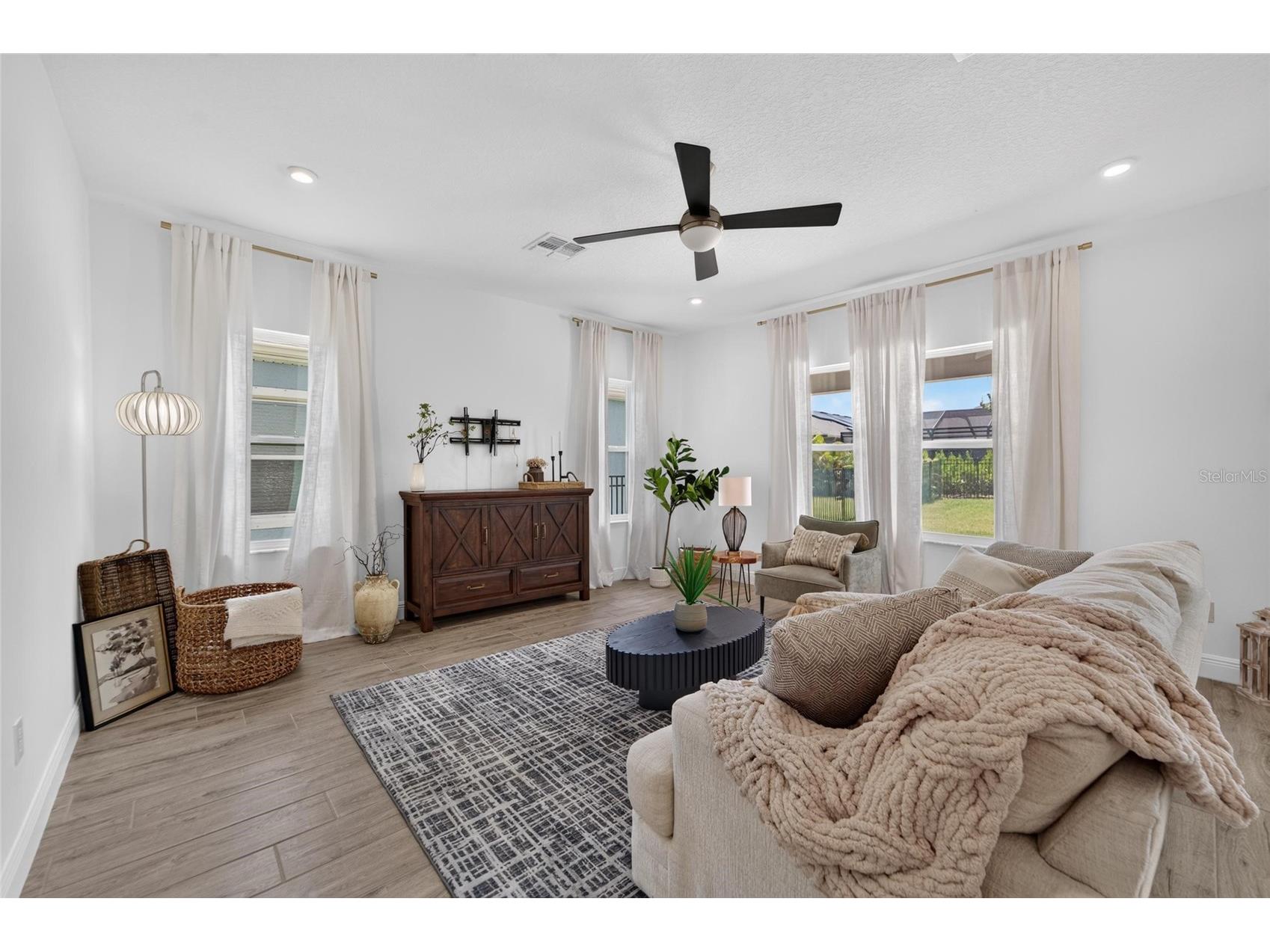 5509 Limelight Drive Apollo Beach FL 33572 TB8528493 image14