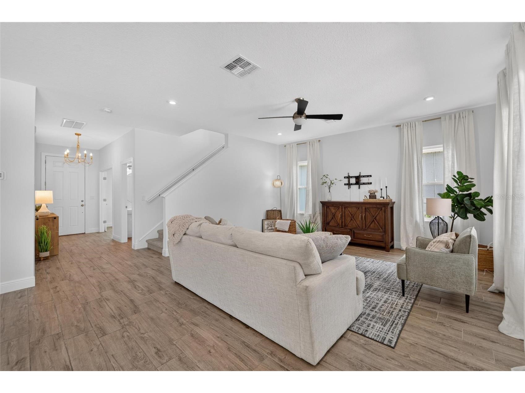 5509 Limelight Drive Apollo Beach FL 33572 TB8528493 image15