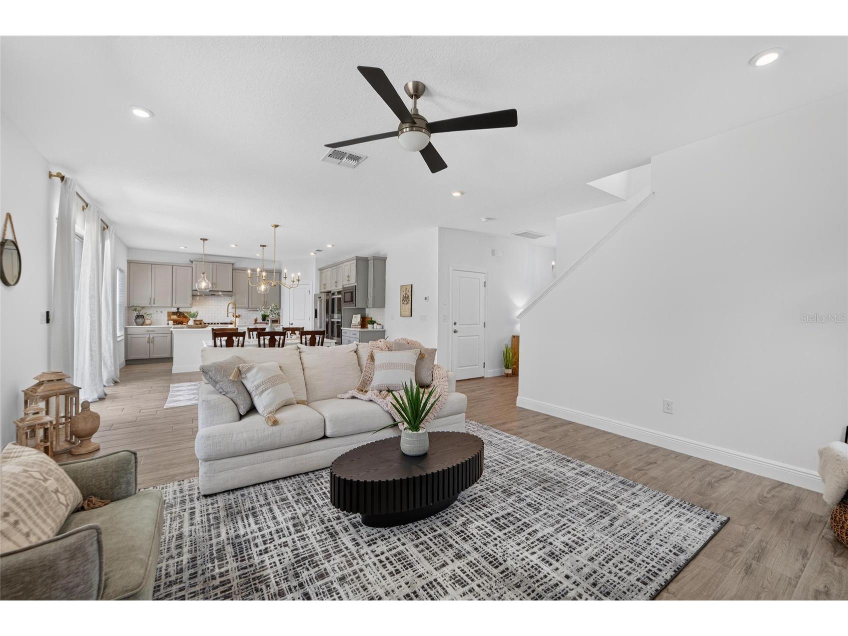 5509 Limelight Drive Apollo Beach FL 33572 TB8528493 image16