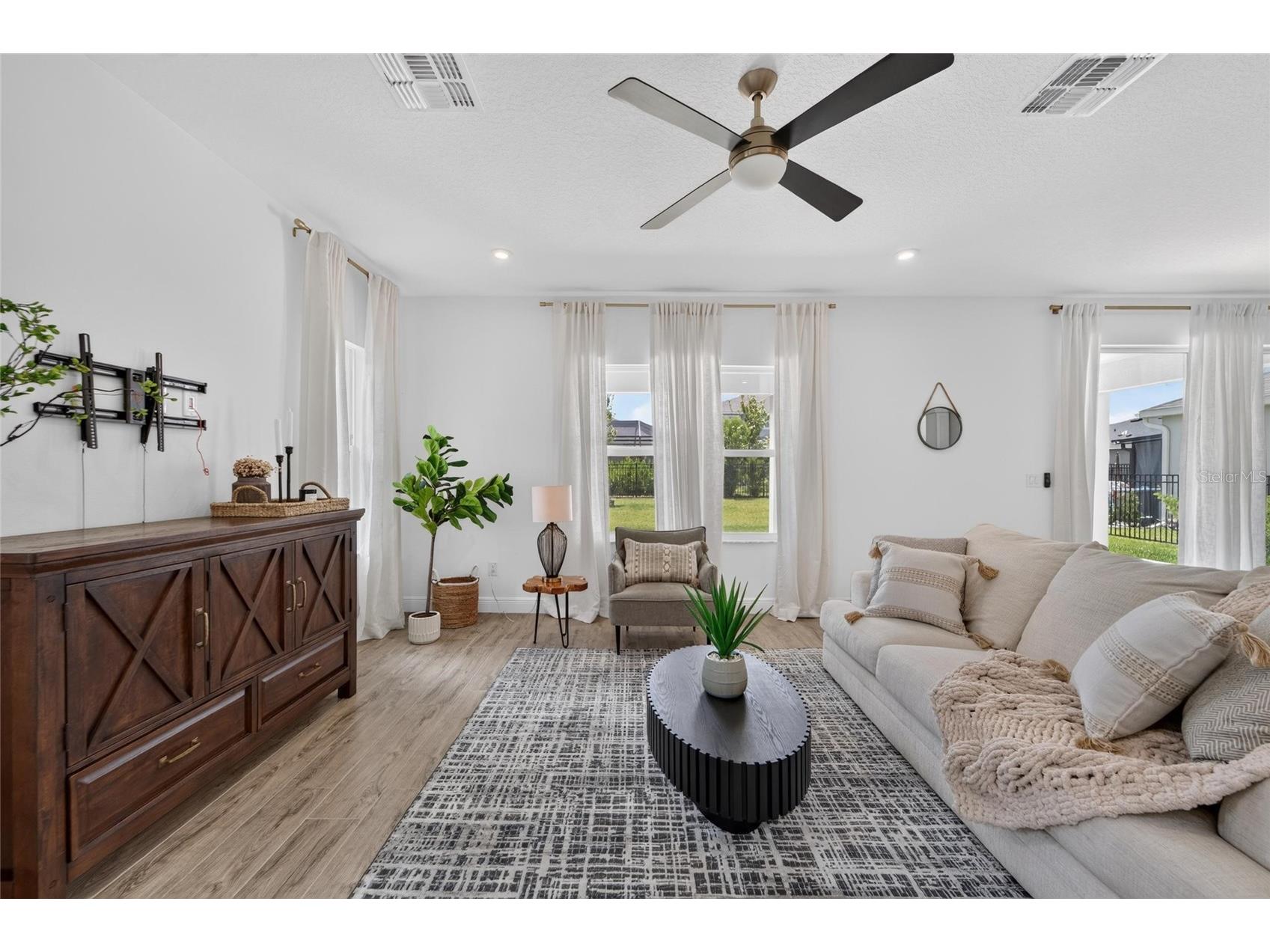 5509 Limelight Drive Apollo Beach FL 33572 TB8528493 image17