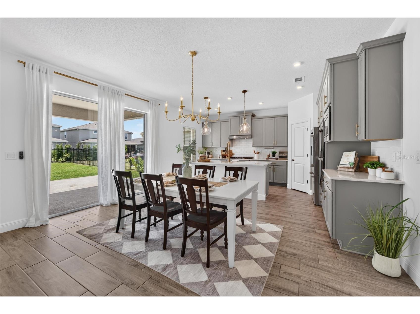 5509 Limelight Drive Apollo Beach FL 33572 TB8528493 image18