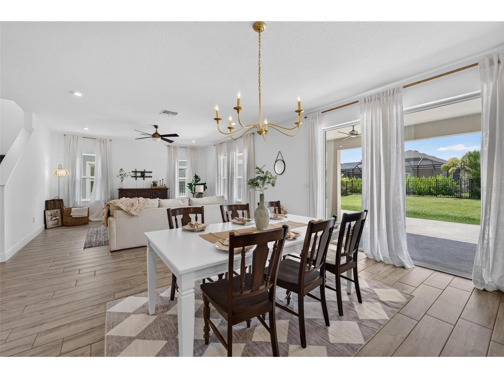 5509 Limelight Drive Apollo Beach FL 33572 TB8528493 image19
