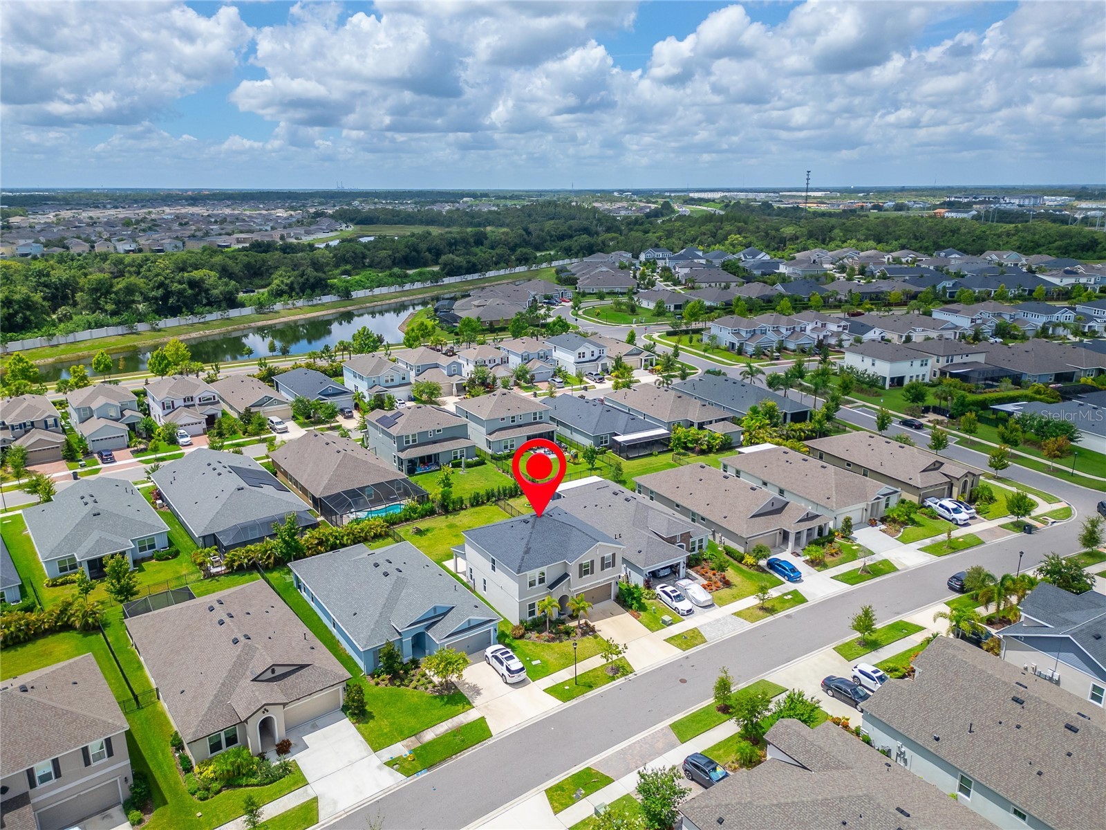 5509 Limelight Drive Apollo Beach FL 33572 TB8528493 image2