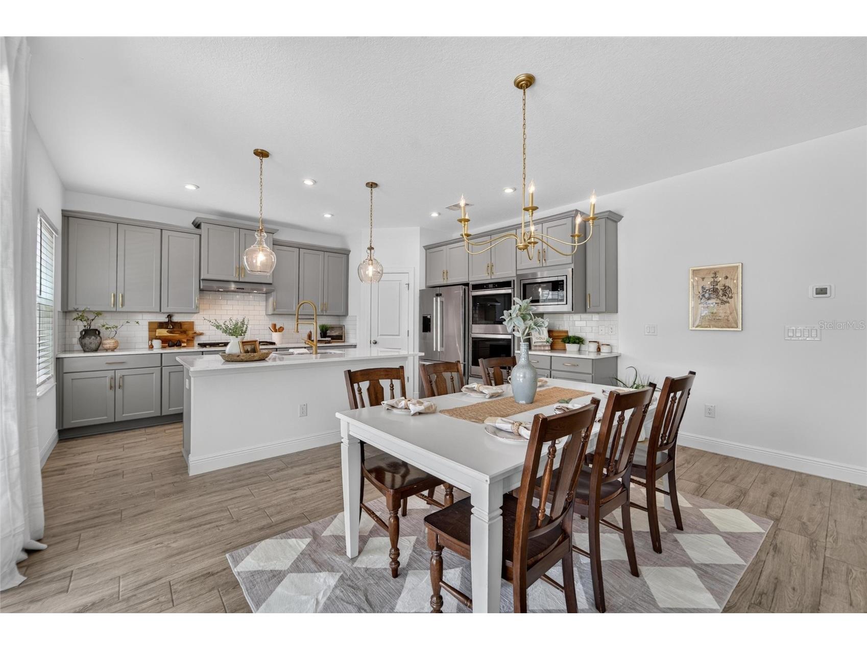 5509 Limelight Drive Apollo Beach FL 33572 TB8528493 image20