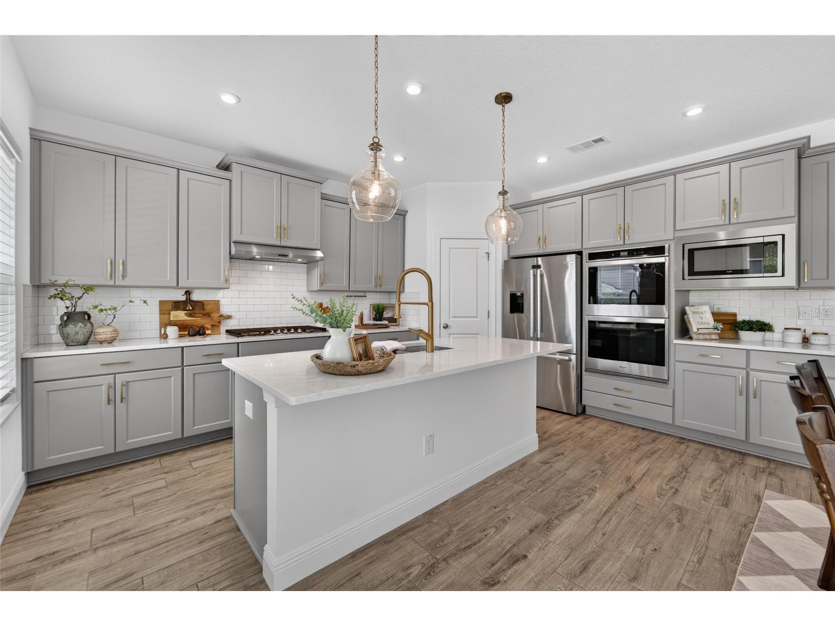 5509 Limelight Drive Apollo Beach FL 33572 TB8528493 image21