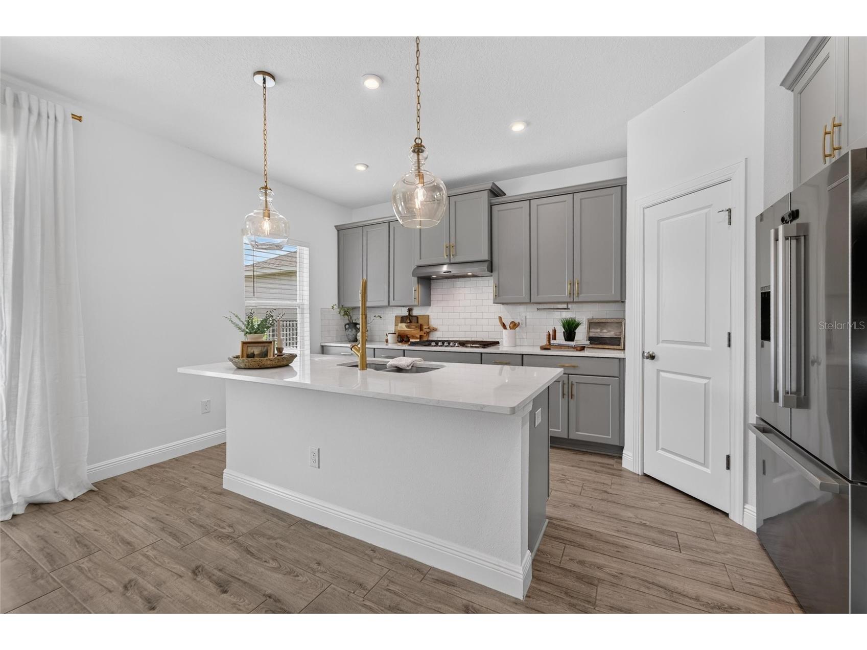 5509 Limelight Drive Apollo Beach FL 33572 TB8528493 image22