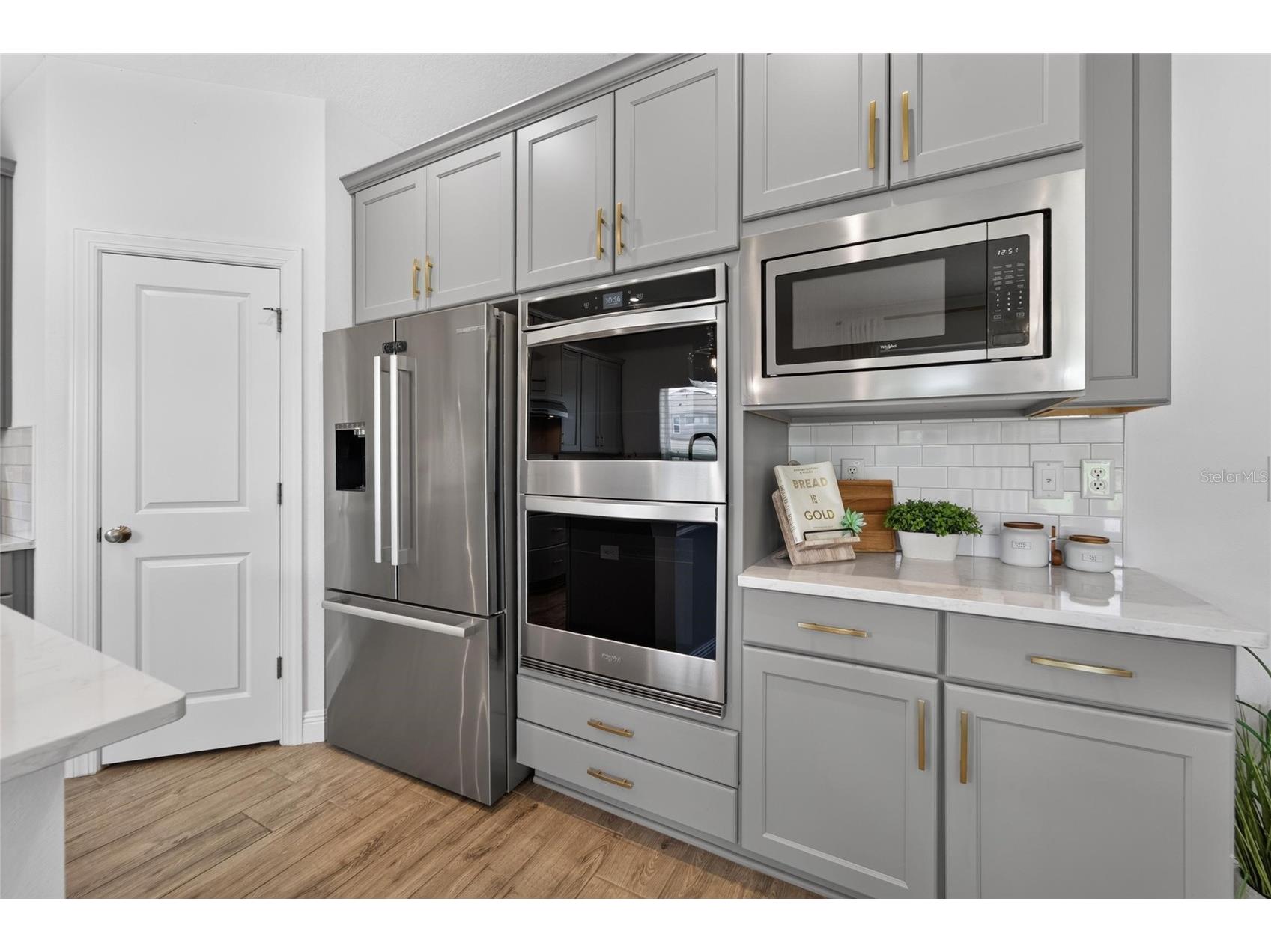 5509 Limelight Drive Apollo Beach FL 33572 TB8528493 image23