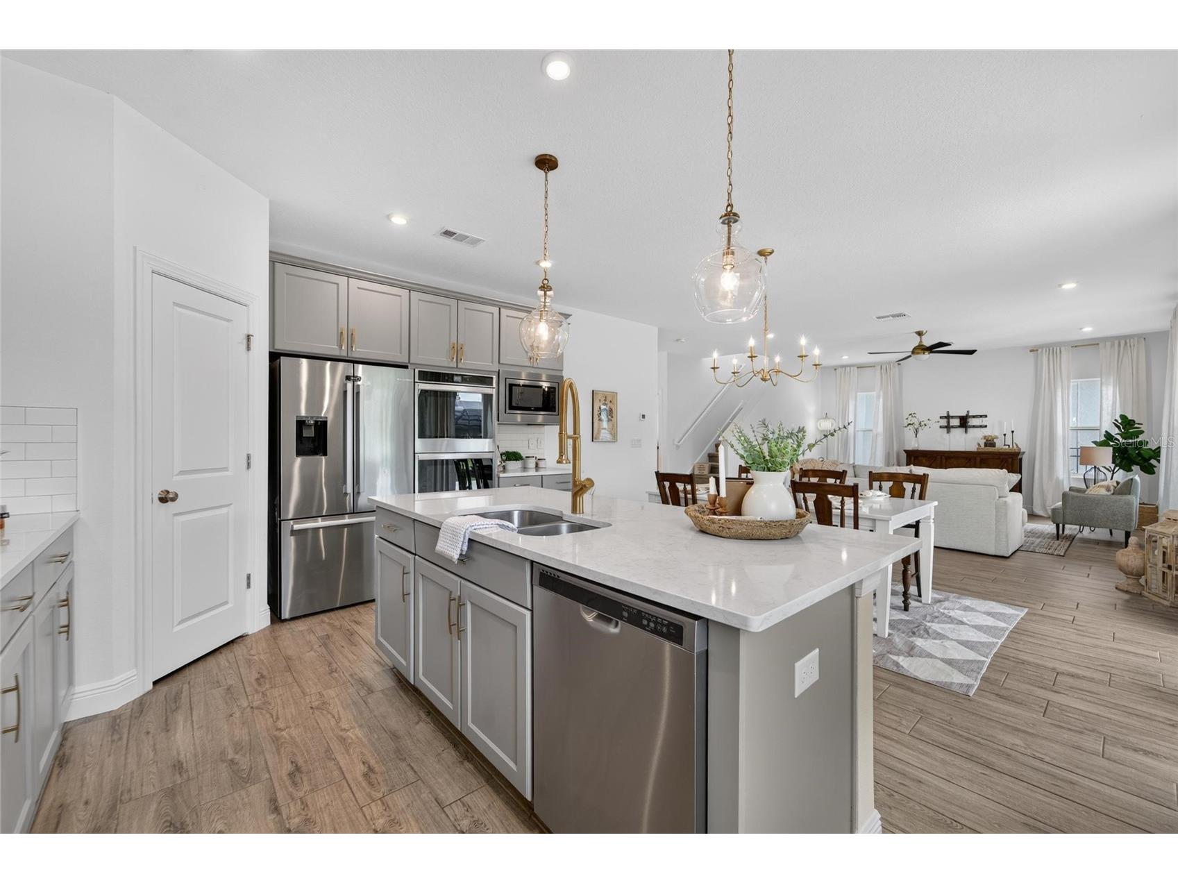 5509 Limelight Drive Apollo Beach FL 33572 TB8528493 image24