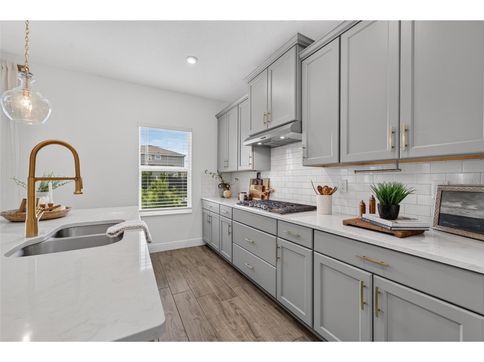 5509 Limelight Drive Apollo Beach FL 33572 TB8528493 image25