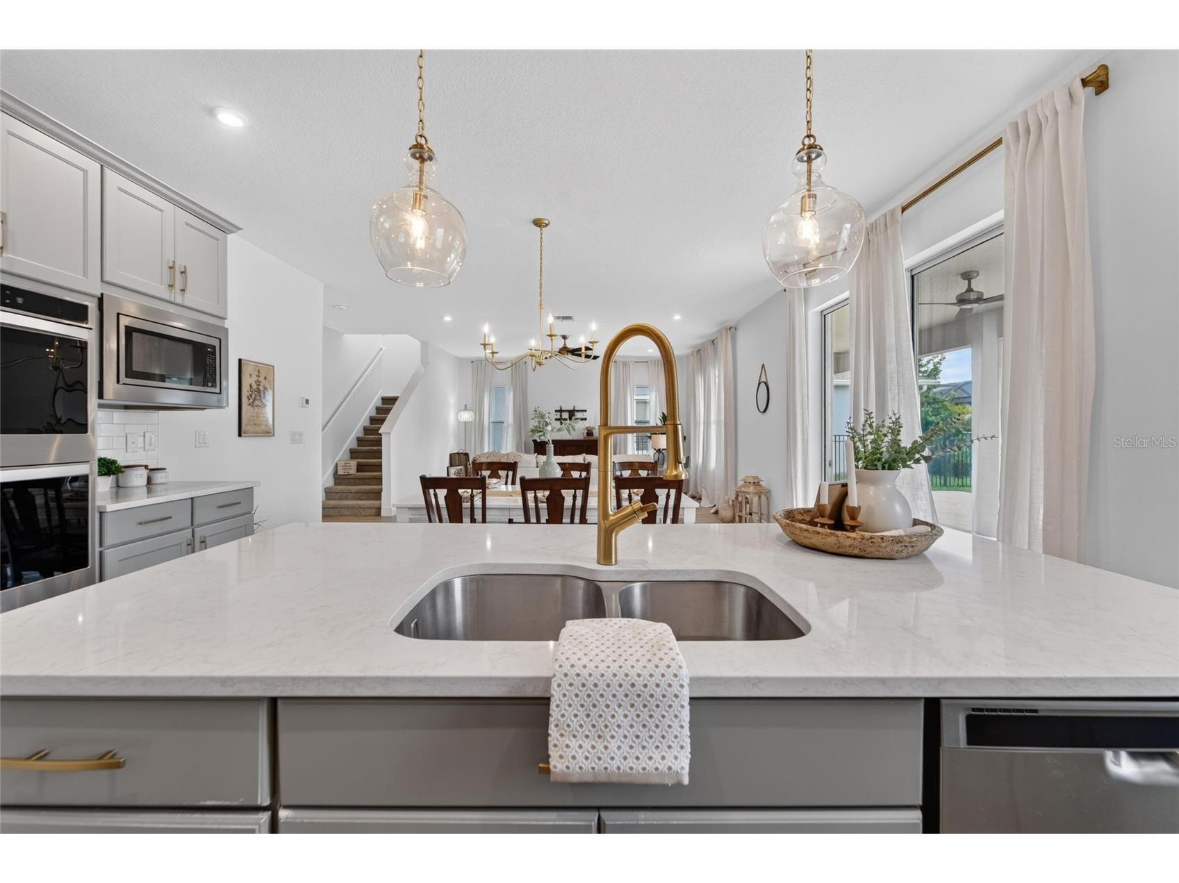 5509 Limelight Drive Apollo Beach FL 33572 TB8528493 image27