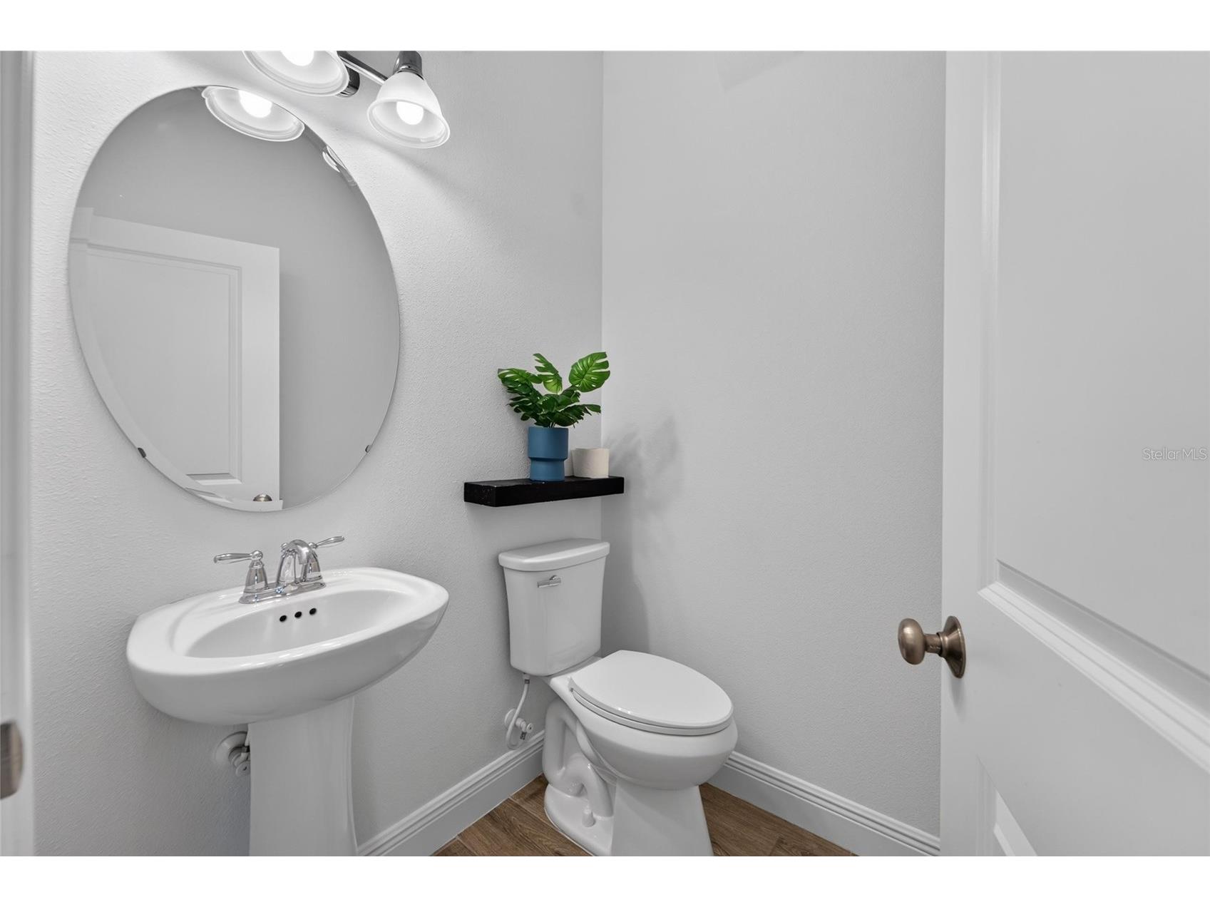 5509 Limelight Drive Apollo Beach FL 33572 TB8528493 image30