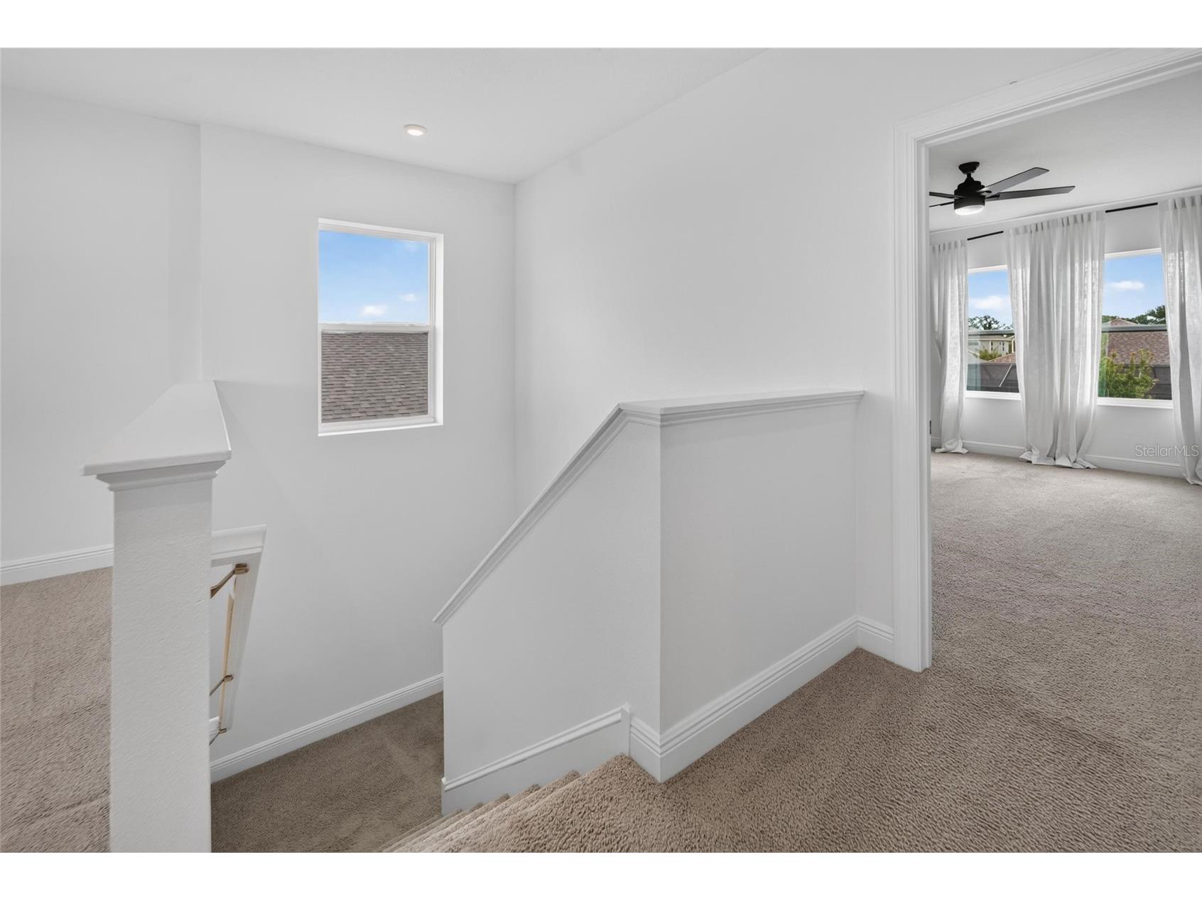 5509 Limelight Drive Apollo Beach FL 33572 TB8528493 image31